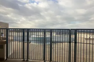 5750 Bou Ave, Rockville, MD 20852 - Photo 32