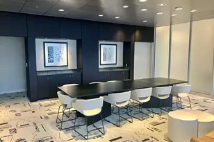 5750 Bou Ave, Rockville, MD 20852 - Photo 24