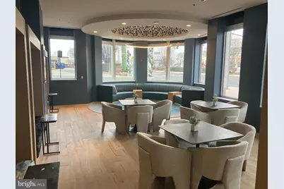 5750 Bou Avenue #1106, Rockville, MD 20852 - Photo 22