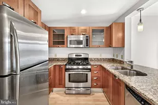 5750 Bou Ave, Rockville, MD 20852 - Photo 2