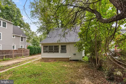 715 Anderson Avenue, Rockville, MD 20850 - Photo 28