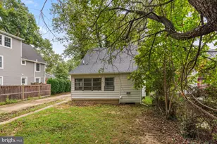 715 Anderson Ave, Rockville, MD 20850 - Photo 28