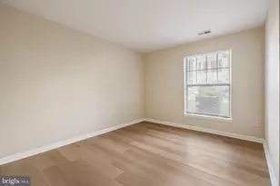 13123 Conductor Way, Silver Spring, MD 20904 - Photo 12