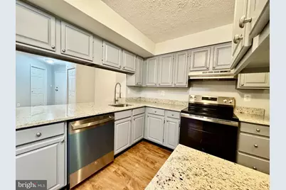 12201 Saint Peter Court #D, Germantown, MD 20874 - Photo 14