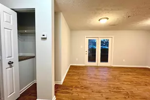 12201 St Peter Ct, Germantown, MD 20874 - Photo 26