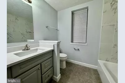 12201 Saint Peter Court #D, Germantown, MD 20874 - Photo 32