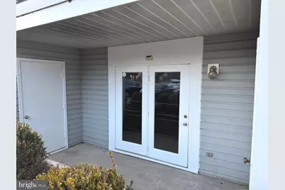 12201 Saint Peter Court #D, Germantown, MD 20874 - Photo 36