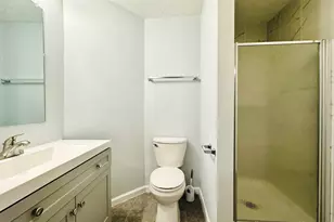 12201 St Peter Ct, Germantown, MD 20874 - Photo 24