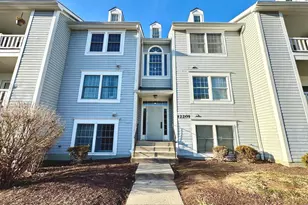 12201 St Peter Ct, Germantown, MD 20874 - Photo 1