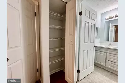 12201 Saint Peter Court #D, Germantown, MD 20874 - Photo 30