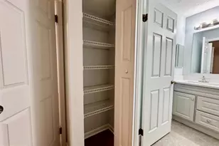 12201 St Peter Ct, Germantown, MD 20874 - Photo 30