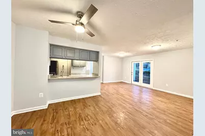 12201 Saint Peter Court #D, Germantown, MD 20874 - Photo 4