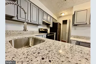 12201 Saint Peter Court #D, Germantown, MD 20874 - Photo 12