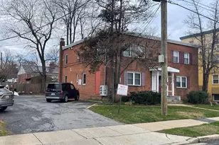 1007 University Blvd E, Silver Spring, MD 20903 - Photo 1