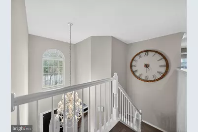 9534 Fernwood Road, Bethesda, MD 20817 - Photo 18