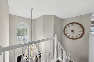 9534 Fernwood Rd, Bethesda, MD 20817 - Photo 18