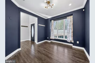 9534 Fernwood Road, Bethesda, MD 20817 - Photo 8