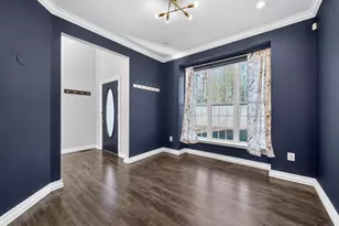 9534 Fernwood Rd, Bethesda, MD 20817 - Photo 8