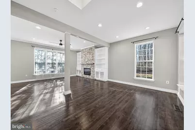 9534 Fernwood Road, Bethesda, MD 20817 - Photo 12