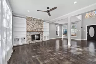 9534 Fernwood Rd, Bethesda, MD 20817 - Photo 14