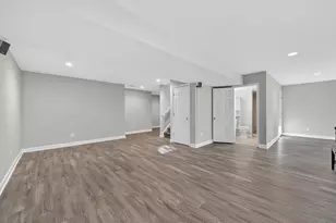 9534 Fernwood Rd, Bethesda, MD 20817 - Photo 38