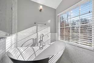 9534 Fernwood Rd, Bethesda, MD 20817 - Photo 26