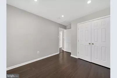 9534 Fernwood Road, Bethesda, MD 20817 - Photo 20