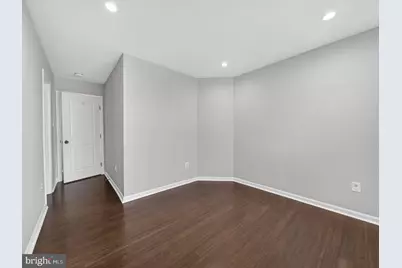 9534 Fernwood Road, Bethesda, MD 20817 - Photo 36