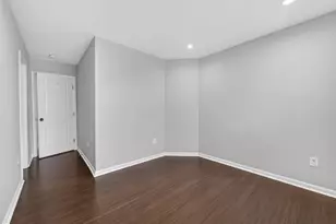 9534 Fernwood Rd, Bethesda, MD 20817 - Photo 36