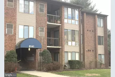 8141 Needwood Road #T103, Derwood, MD 20855 - Photo 2