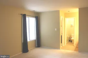 8141 Needwood Rd, Derwood, MD 20855 - Photo 32