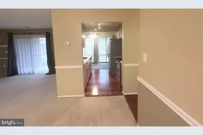 8141 Needwood Road #T103, Derwood, MD 20855 - Photo 24