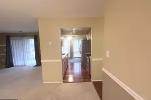 8141 Needwood Rd, Derwood, MD 20855 - Photo 24