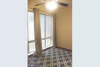 8141 Needwood Road #T103, Derwood, MD 20855 - Photo 22