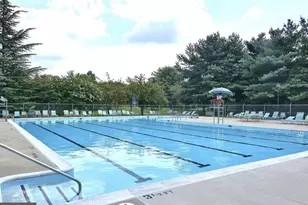 8141 Needwood Rd, Derwood, MD 20855 - Photo 54