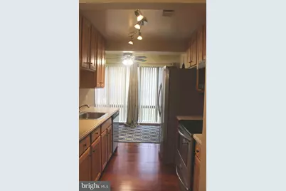 8141 Needwood Road #T103, Derwood, MD 20855 - Photo 20