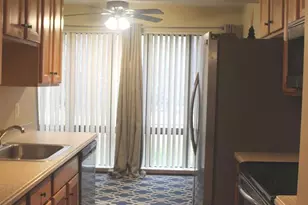 8141 Needwood Rd, Derwood, MD 20855 - Photo 20