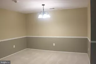 8141 Needwood Rd, Derwood, MD 20855 - Photo 12