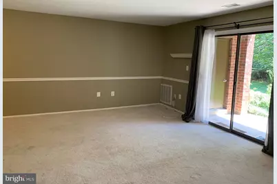 8141 Needwood Road #T103, Derwood, MD 20855 - Photo 10