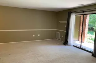 8141 Needwood Rd, Derwood, MD 20855 - Photo 10