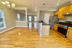 23411 Rainbow Arch Dr, Clarksburg, MD 20871 - Photo 12