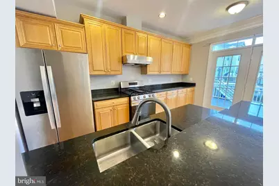 23411 Rainbow Arch Drive, Clarksburg, MD 20871 - Photo 14