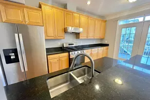 23411 Rainbow Arch Dr, Clarksburg, MD 20871 - Photo 14