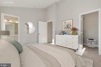 23411 Rainbow Arch Drive, Clarksburg, MD 20871 - Photo 24