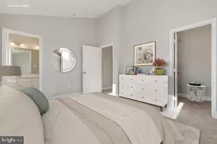 23411 Rainbow Arch Dr, Clarksburg, MD 20871 - Photo 24