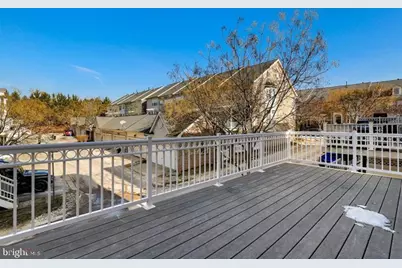 23411 Rainbow Arch Drive, Clarksburg, MD 20871 - Photo 28