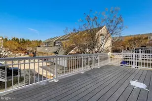 23411 Rainbow Arch Dr, Clarksburg, MD 20871 - Photo 28