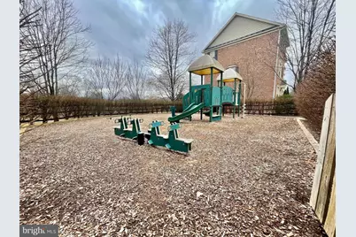 23411 Rainbow Arch Drive, Clarksburg, MD 20871 - Photo 32