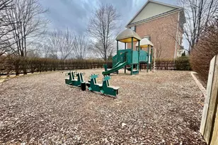 23411 Rainbow Arch Dr, Clarksburg, MD 20871 - Photo 32