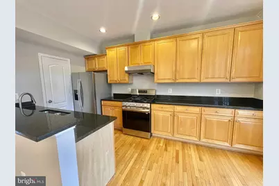 23411 Rainbow Arch Drive, Clarksburg, MD 20871 - Photo 16